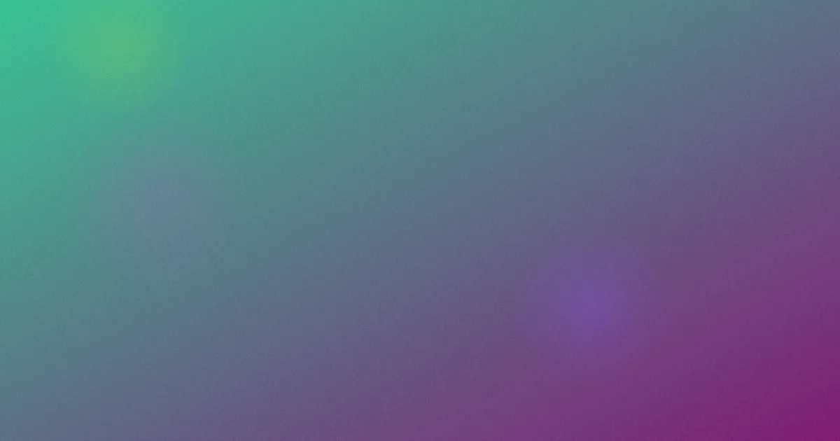 人人九九对比：先别急着注册，按这5步看